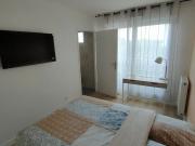 Colocation très haut standing à Poissy