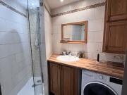 Colocation université Lyon 1 La doua