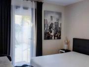 Colocation villa Narbonne