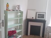 Colocation Villeneuve st Georges