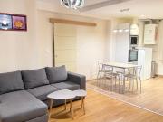 Colocation Villeurbanne