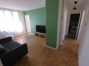 Colocation Villeurbanne proche Cusset