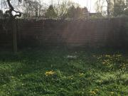 Colocation Vitry sur Seine