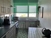 Colocation Résidence du Bois De La Musse