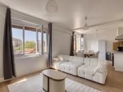 COLOCATION XXL SAINT OUEN