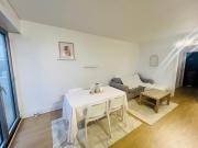 Colocations meublés Part Dieu