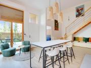 COLOCATIONS Mixtes