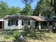 Colognac Vente Maison 30