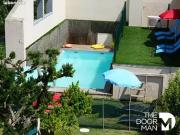Cologne 32430 Achat / Vente maison 20 pièces t20 piscine...