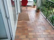 Cologne Apartment 5 min Dom with private parking