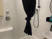 Cologne Center Studio Apartment, Koln Amsterdam...