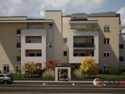 Cologno Monzese trilocale 110mq