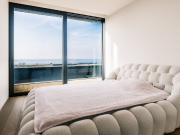 Cologny Unbeatable view of the lake | dreamo. Ch