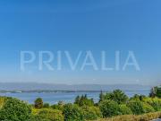 Cologny – Une propriété d'exception face au Léman |...