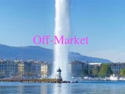 Cologny Zeitgenössische Villa mit Seeblick Genf, Schweiz