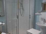 Colomane, Bantry, West Cork Connolly Lettings Ltd 4938...