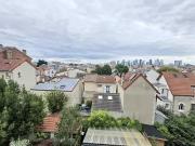 Colombes 92700 Achat / Vente appartement 2 pièces t2