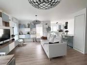 Colombes 92700 Achat / Vente appartement 4 pièces t4