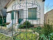 Colombes 92700 Achat / Vente maison 3 pièces t3 terrasse