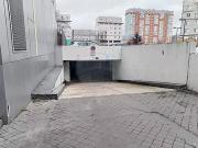 Colombes 92700 Achat / Vente parking