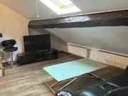 Colombes 92700 Location appartement 1 pièce t1