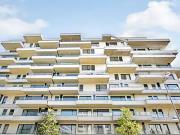 Colombes 92700 Location appartement 2 pièces t2 balcon
