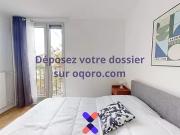 Colombes 92700 Location appartement