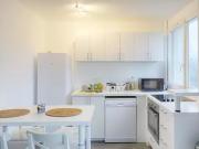 Colombes 92700 Location appartement 5 pièces t5