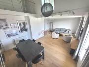 Colombes 92700 Location appartement 5 pièces t5 parking