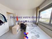 Colombes 92700 Location appartement