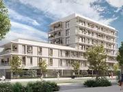 Colombes 92700 Programme neuf appartement neuf à vendre...