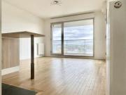 Colombes Location Appartement 92