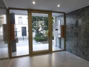 Colombes Location Appartement 92