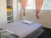 Colombes Location Appartement 92