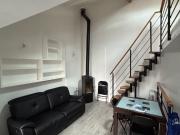 Colombes Location Maison 92