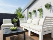 Colombes Vente Appartement 92