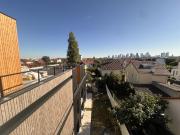 Colombes Vente Appartement 92