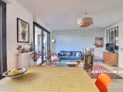 Colombes Vente Appartement 92