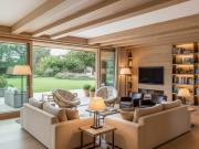 Colombes Vente Maison 92