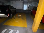 Colombes Vente Parking / Garage 92