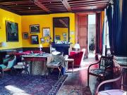 Colombey les Deux Eglises 52330 Achat / Vente maison 25...