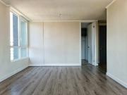 Colombia 7664 1 Est /1 Bod