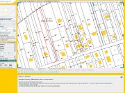 Colombier Fontaine Vente Terrain 25