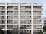 Colombier 8 | Local commercial neuf | dreamo. Ch