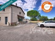 Colombier Saugnieu Rhône Alpes 69124 LS94674367