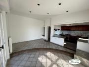 Colombiera trilocale 90mq