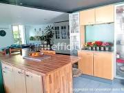 Colombiers 34440 Achat / Vente maison 6 pièces t6...