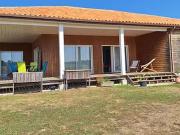 Colombiers 86490 Achat / Vente maison 4 pièces t4