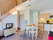 Colombiers Vente Appartement 34