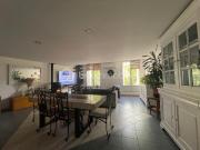 Béziers Vente Maison 34